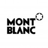 Mont Blanc
