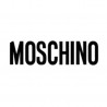 Moschino