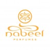 NABEEL