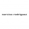 Narciso Rodriguez