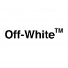 Off -White