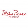 Paloma Picasso