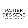 Panier des sens