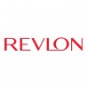 Revlon