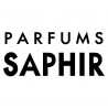 Saphir