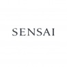 Sensai