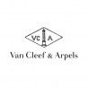 Van Cleef & Arpels