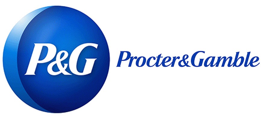 Procter & Gamble
