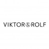 Viktor&Rolf