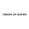 Vision of Super