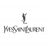 Yves Saint Laurent