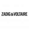 Zadig & Voltaire