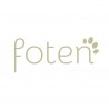 Foten