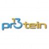 13:e Protein