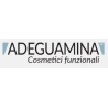 Adeguamina