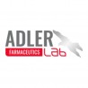 Adler Lab