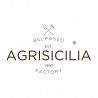 Agrisicilia