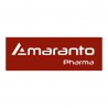 Amaranto
