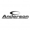 Anderson Research