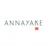 Annayake