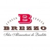Apicoltura Brezzo