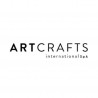 Artcrafts