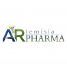 Artemisia