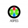 Aspes