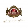 Basilur Tea