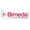Bimeda