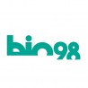 Bio 98