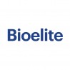 Bioelite
