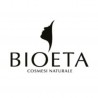Bioeta