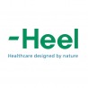 Biologische Heilmittel Heel