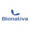 Bionativa