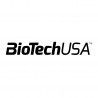 BioTechUSA