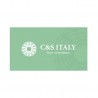 C&S