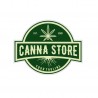 Canna Store