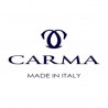 Carma Italia