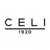 Celi