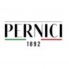 Cereria Pernici
