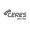 Ceres Pharma