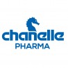 Chanelle Pharma