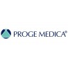 Proge Medica