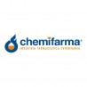 Chemifarma
