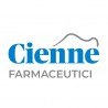 Cienne