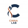 Cinna Lab