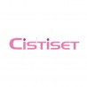 Cistiset