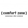 Comfort Zone