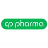 CP Pharma